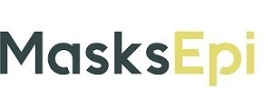 Masksepi, S.L.